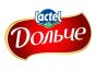 Дольче