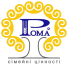 КВФ «Рома»